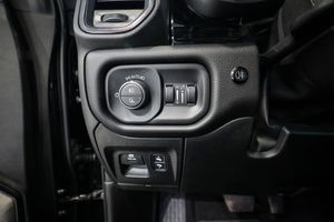 Dodge Ram bild 29