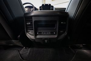 Dodge Ram bild 21