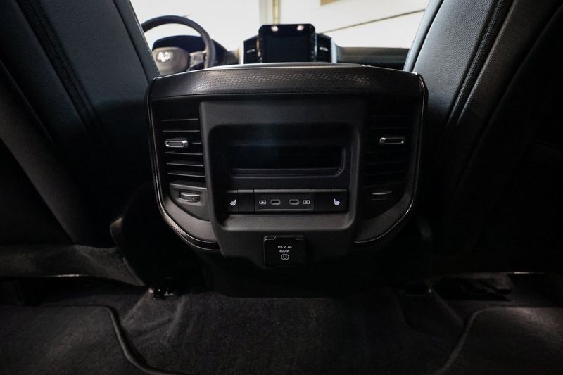 Dodge Ram bild 21