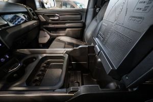 Dodge Ram bild 33