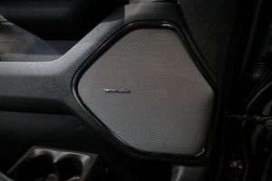 Dodge Ram bild 24