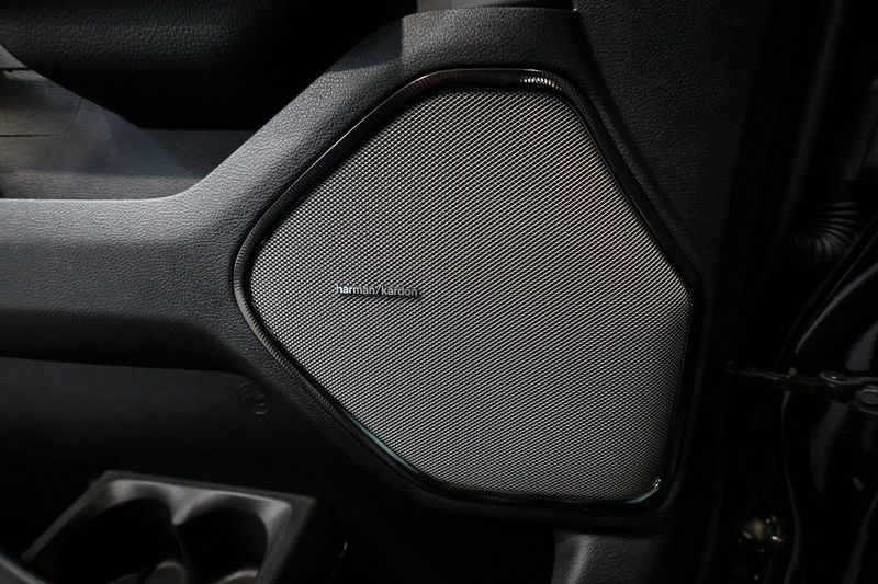 Dodge Ram bild 24