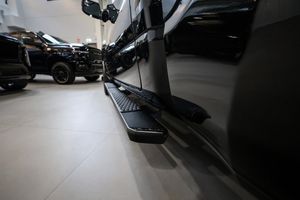 Dodge Ram bild 9