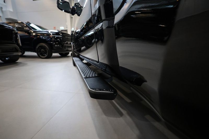 Dodge Ram bild 9