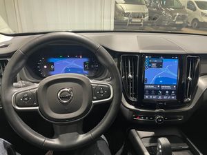 Volvo XC60 bild 10