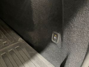 Volvo XC60 bild 12