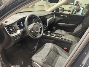 Volvo XC60 bild 9