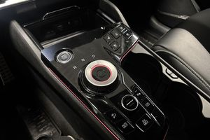 Kia Sportage bild 12