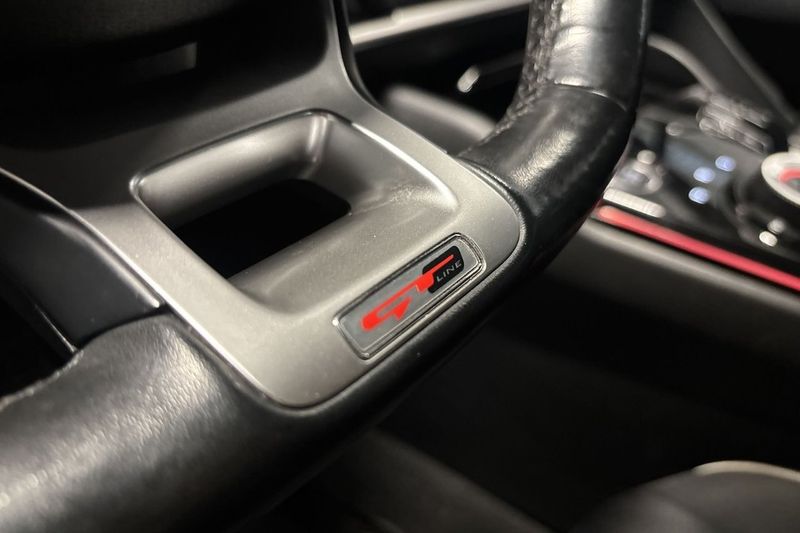Kia Sportage bild 21