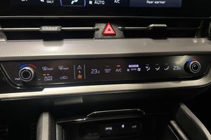Kia Sportage bild 17