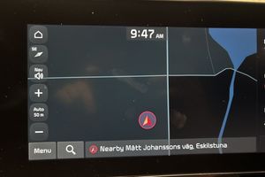 Kia Sportage bild 14