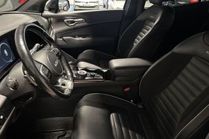 Kia Sportage bild 8