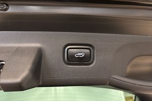 Kia Sportage bild 23