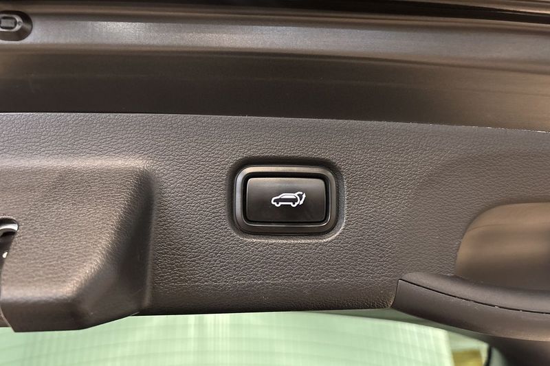 Kia Sportage bild 23