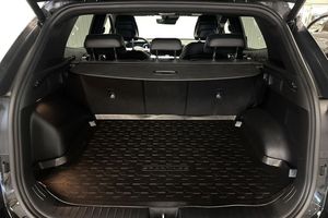 Kia Sportage bild 22