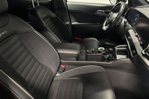 Kia Sportage bild 9