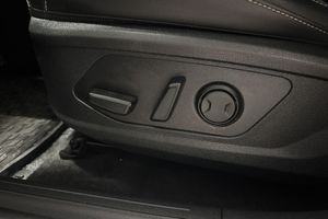 Kia Sportage bild 19