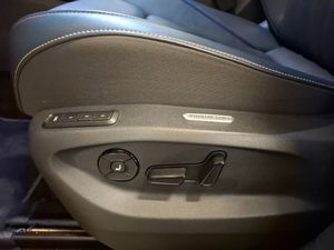 Volkswagen Tayron bild 6