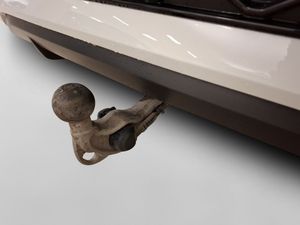 Volkswagen Tayron bild 5