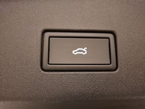 Volkswagen Tayron bild 4