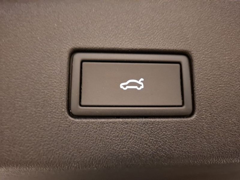 Volkswagen Tayron bild 4