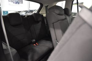 Volkswagen Tiguan Allspace bild 14