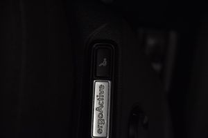 Volkswagen Tiguan Allspace bild 15
