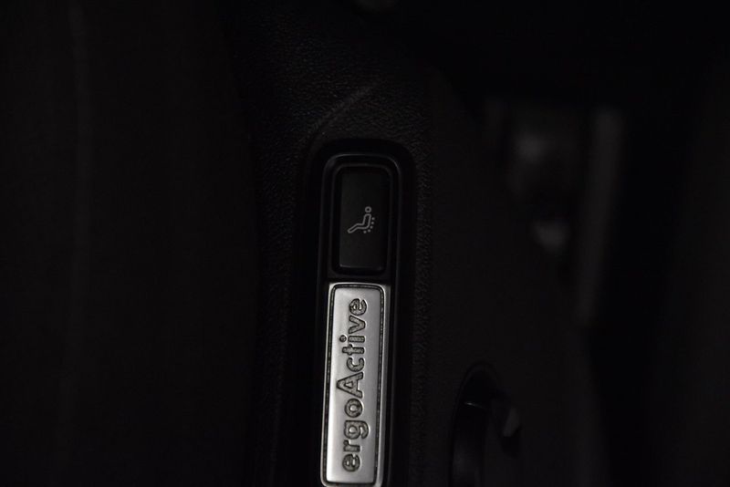 Volkswagen Tiguan Allspace bild 15