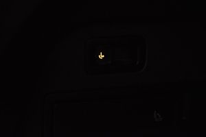 Volkswagen Tiguan Allspace bild 22