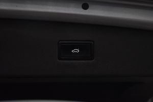Volkswagen Tiguan Allspace bild 23
