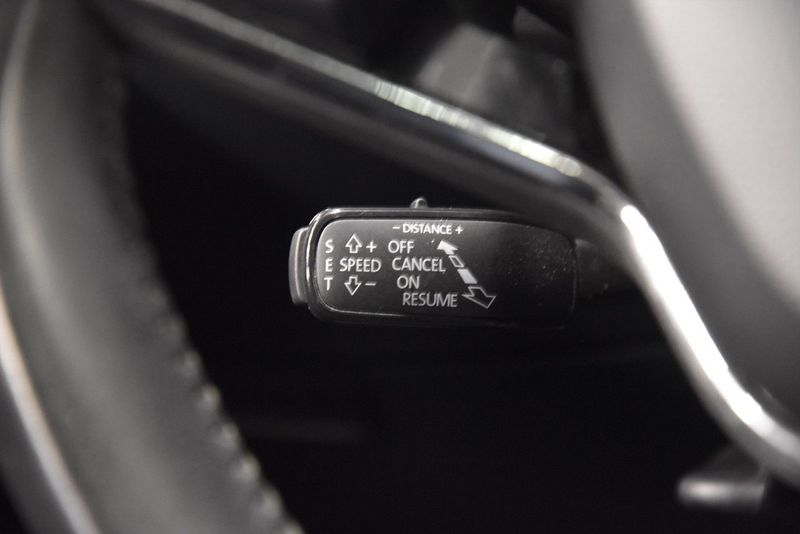 Skoda Superb bild 12