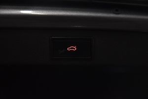 Skoda Superb bild 29