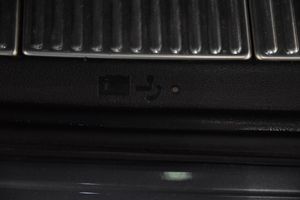 Skoda Superb bild 28