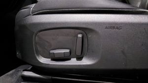 Land Rover Range Rover Evoque bild 12