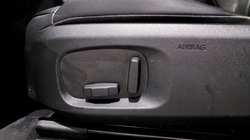Land Rover Range Rover Evoque bild 12