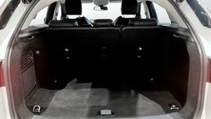Land Rover Range Rover Evoque bild 10