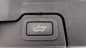 Land Rover Range Rover Evoque bild 11