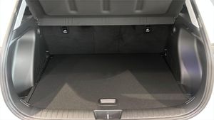 Hyundai Kona bild 10
