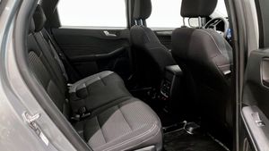 Ford Kuga bild 5