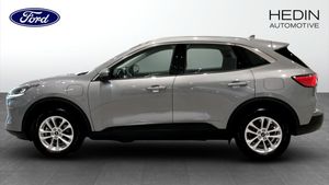 Ford Kuga bild 6