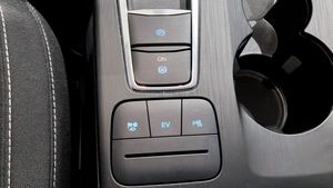 Ford Kuga bild 12