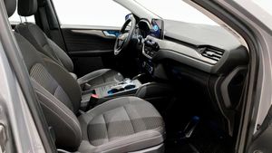 Ford Kuga bild 3