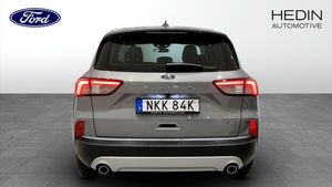 Ford Kuga bild 7