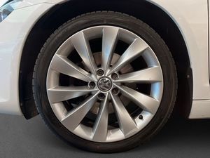 Volkswagen Scirocco bild 5