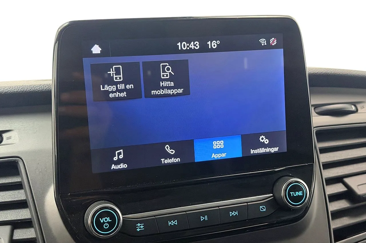 Vehicle image 21