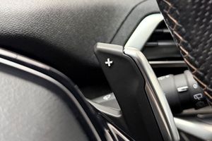 Peugeot 3008 bild 23