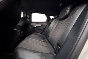 Peugeot 3008 bild 14