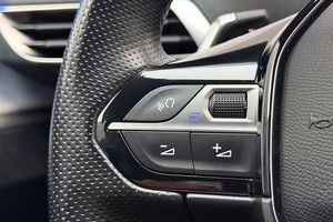 Peugeot 3008 bild 19