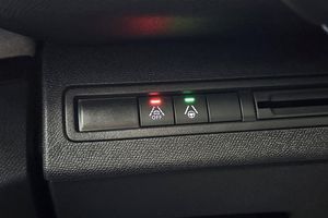 Peugeot 3008 bild 33