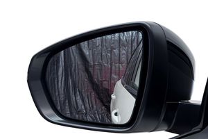 Peugeot 3008 bild 17